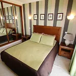 Retreat At Marachique Lejlighed *