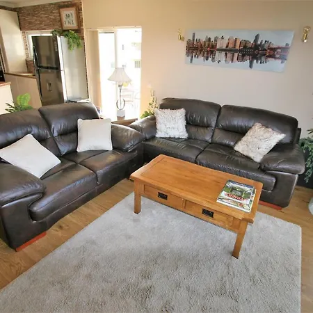 Retreat At Marachique * Алвор