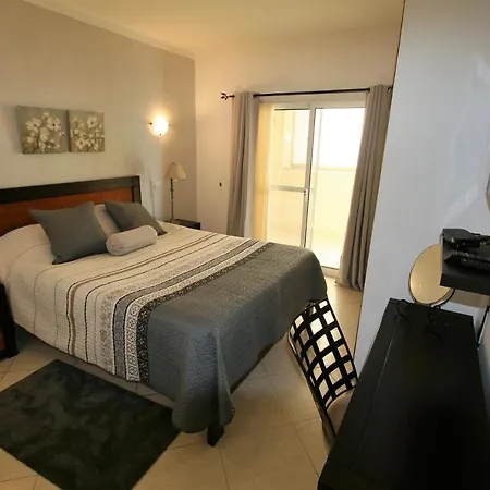 Retreat At Marachique *