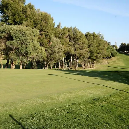 Retreat At Marachique Appartement *