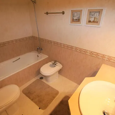 Retreat At Marachique