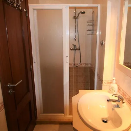 Retreat At Marachique