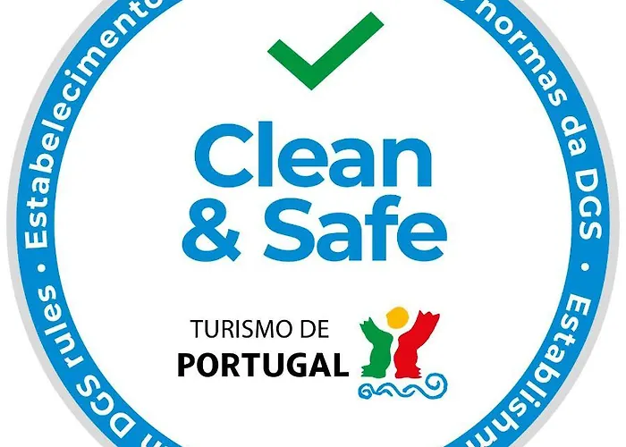 Appartement Retreat At Marachique Alvor