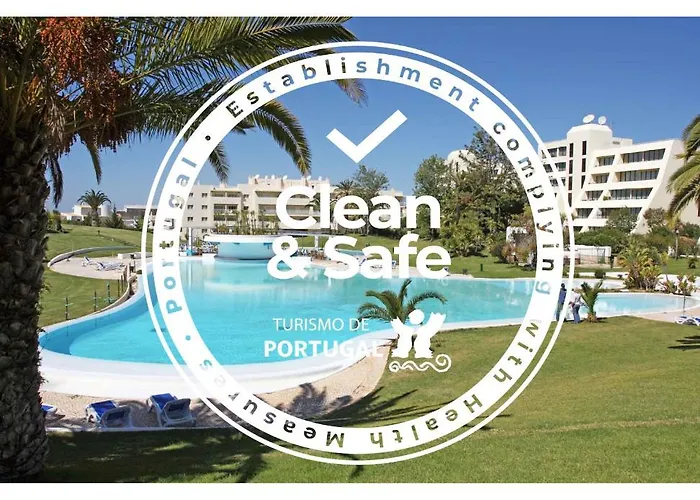 Appartement Retreat At Marachique *