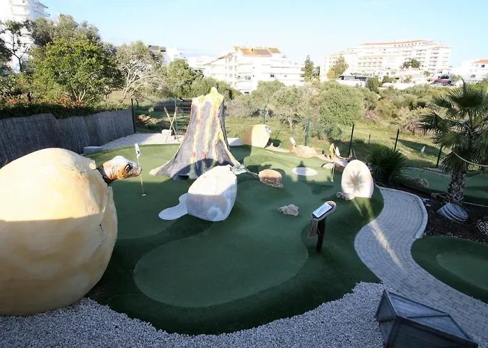 Retreat At Marachique Appartement