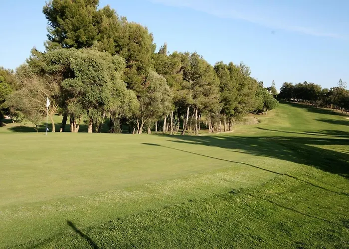 Retreat At Marachique Appartement *