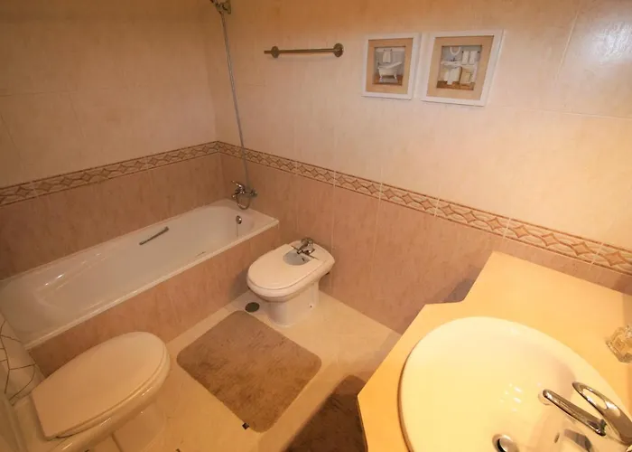 Retreat At Marachique