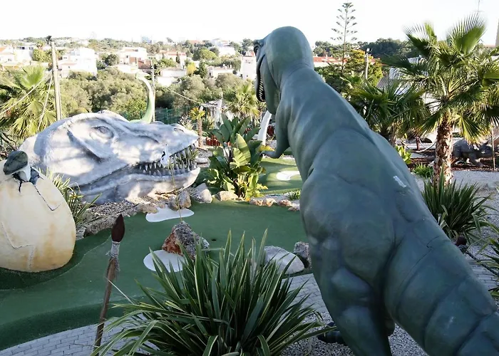 Retreat At Marachique