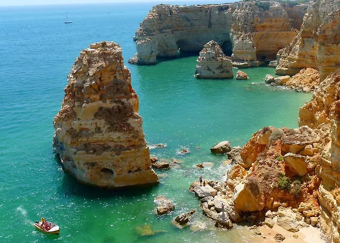 Retreat At Marachique Daire