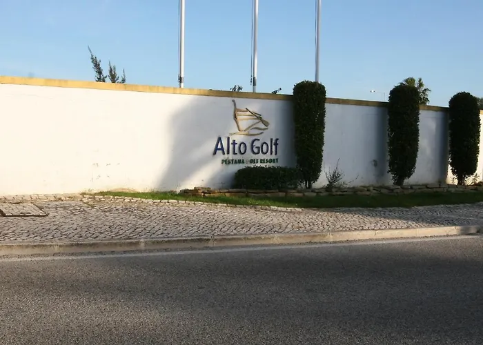 Daire Retreat At Marachique *