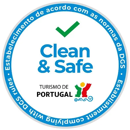 Apartment Retreat At Marachique Alvor