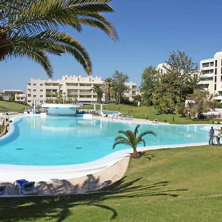 Apartment Retreat At Marachique
