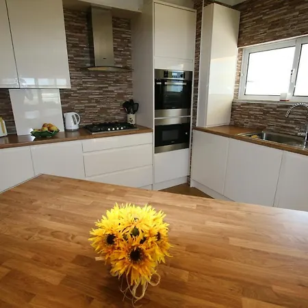 Retreat At Marachique Apartament Alvor